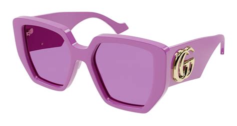 gucci gg0586s|gucci gg0956s pink.